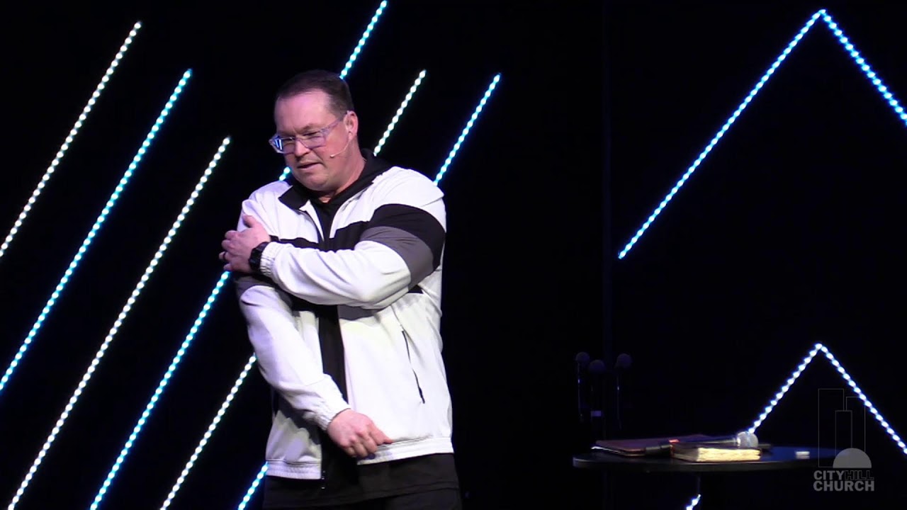 Jacob and Chelsea Deal