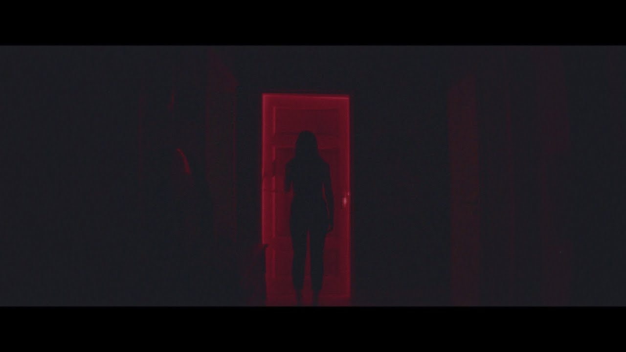 Drückeberger - Bett Aus Angst (Musikvideo)