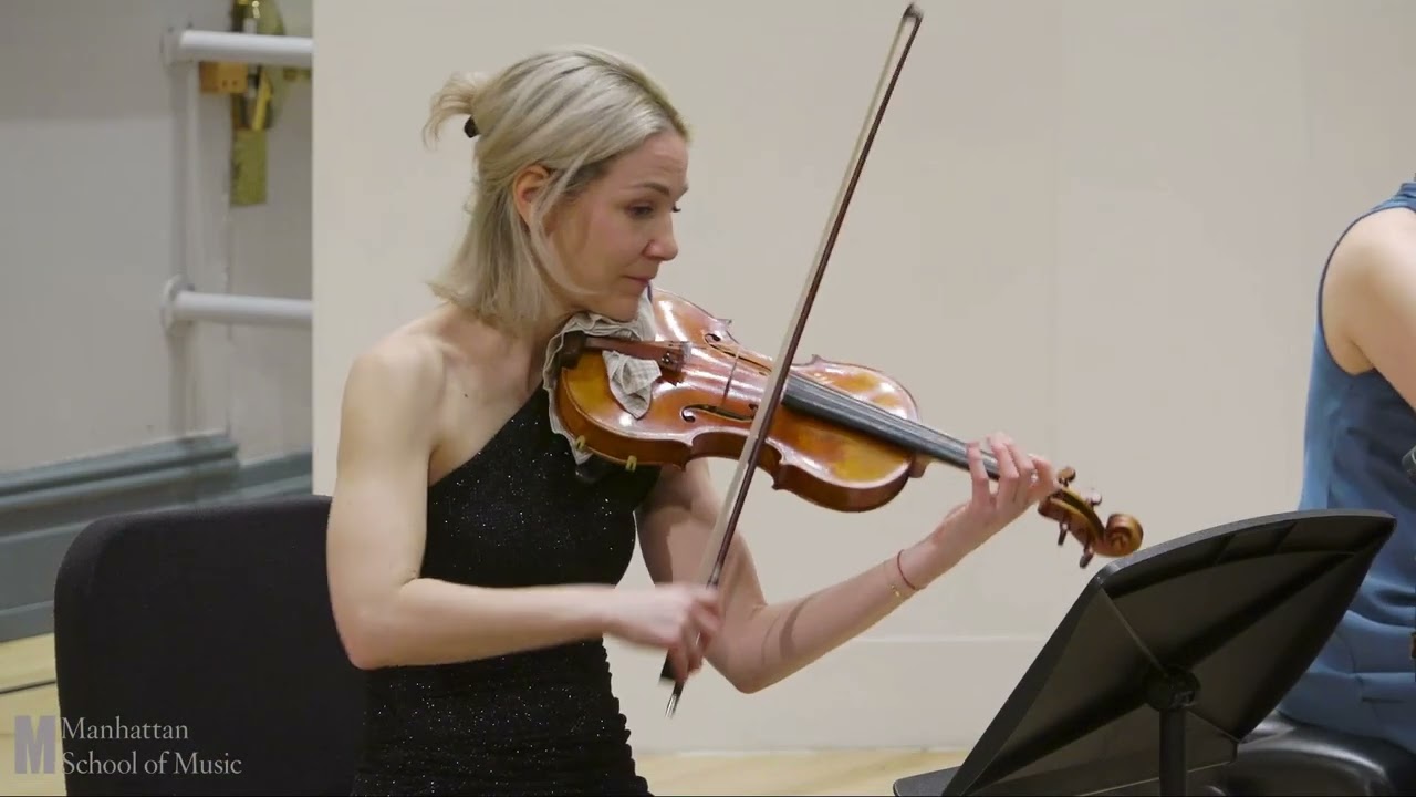 Sonata a tre   -  violin, alto saxophone, piano (1963)  -   Edvard Moritz