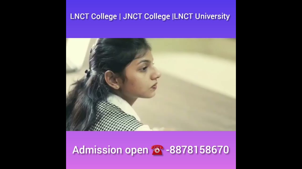 visit at LNCT group | highest placement |top engineering college India |JNCT College|LNCT College
