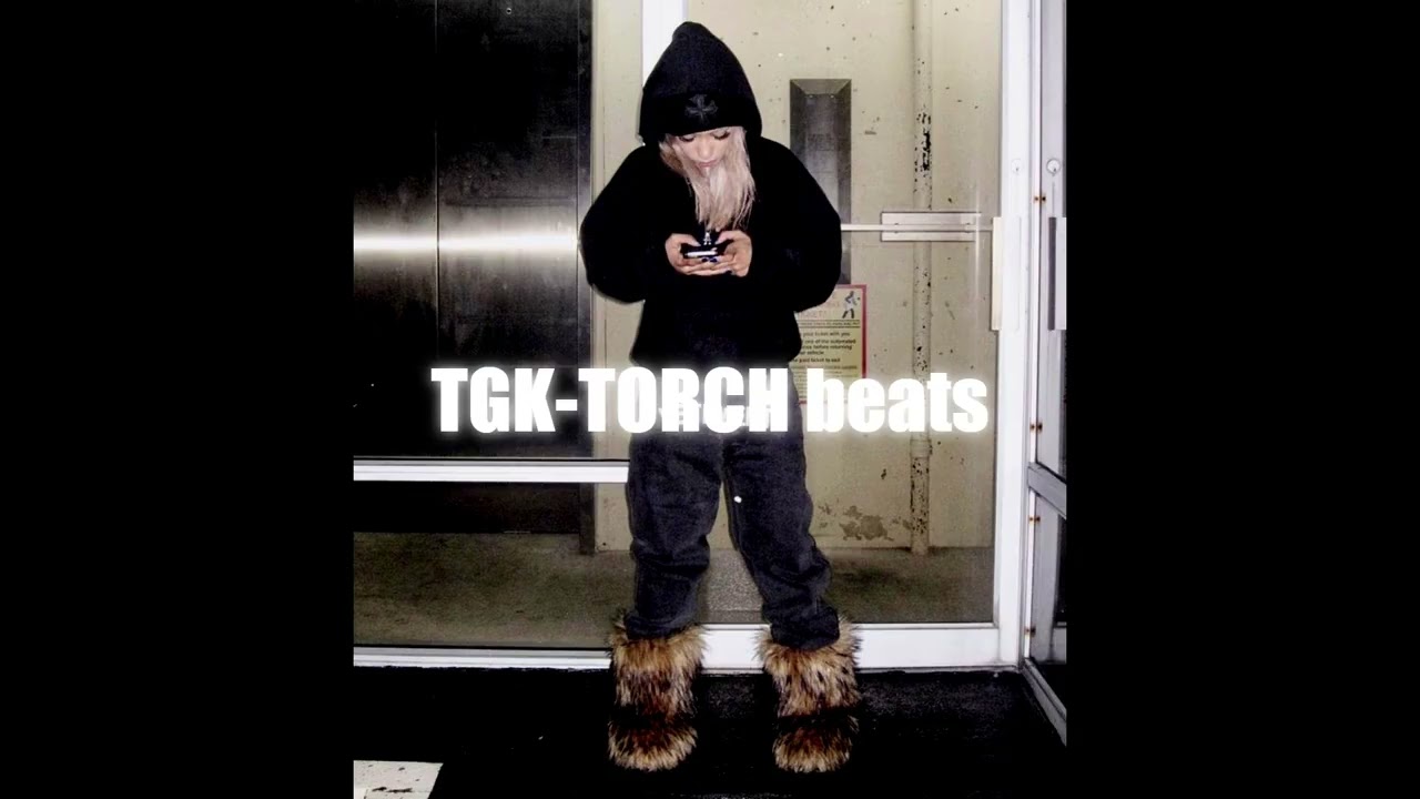 (FREE) archive core + waunty 812 type beat