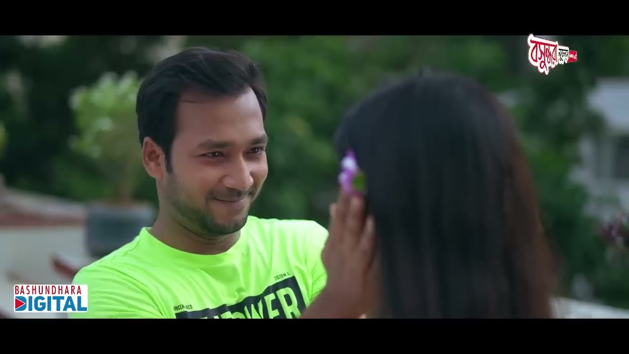 Cousin-ta Fajil | কাজিনটা ফাজিল | Full Drama | Shawon | Heme | New Natok 2022