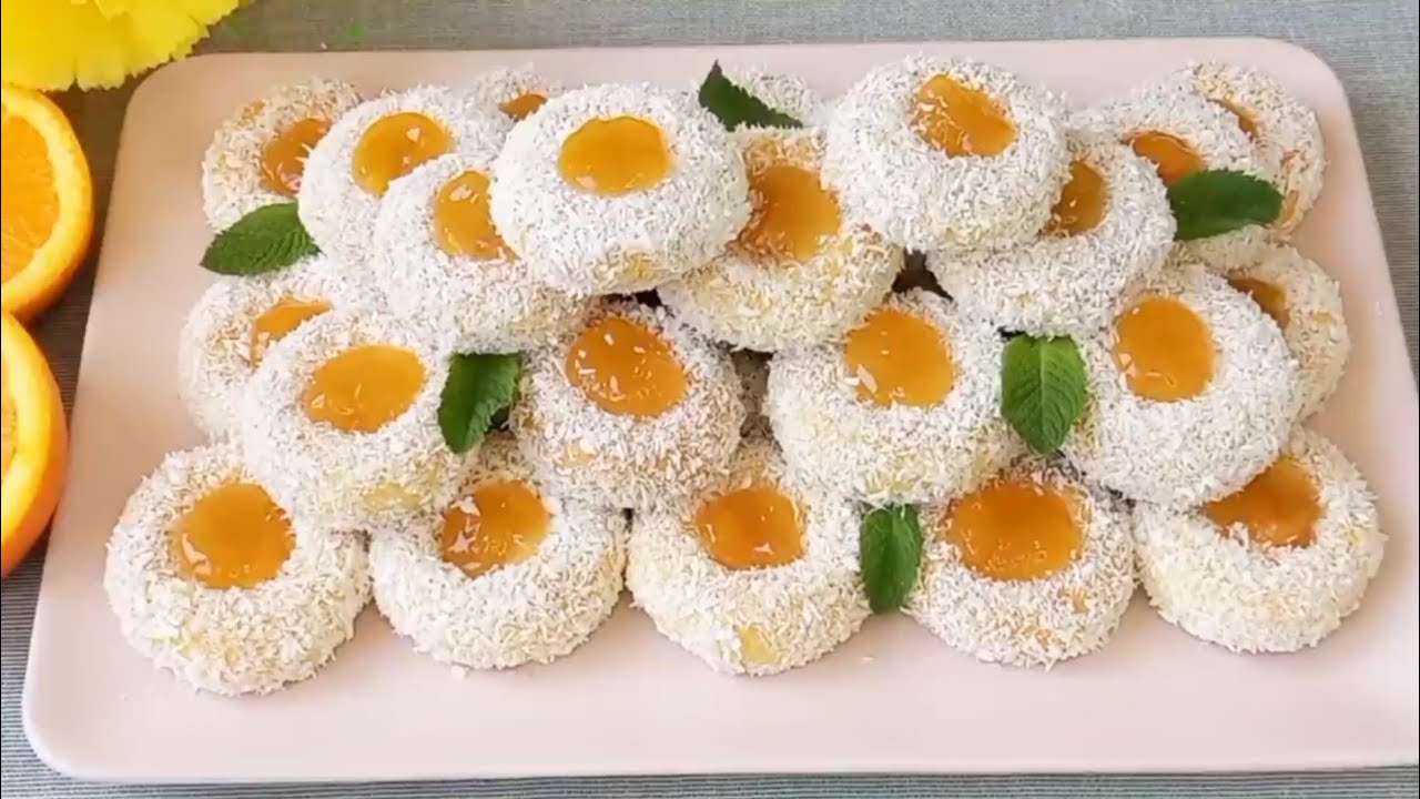 biscotti di natale 🎄facilissimi e buonissime !SENZA BURRO !!