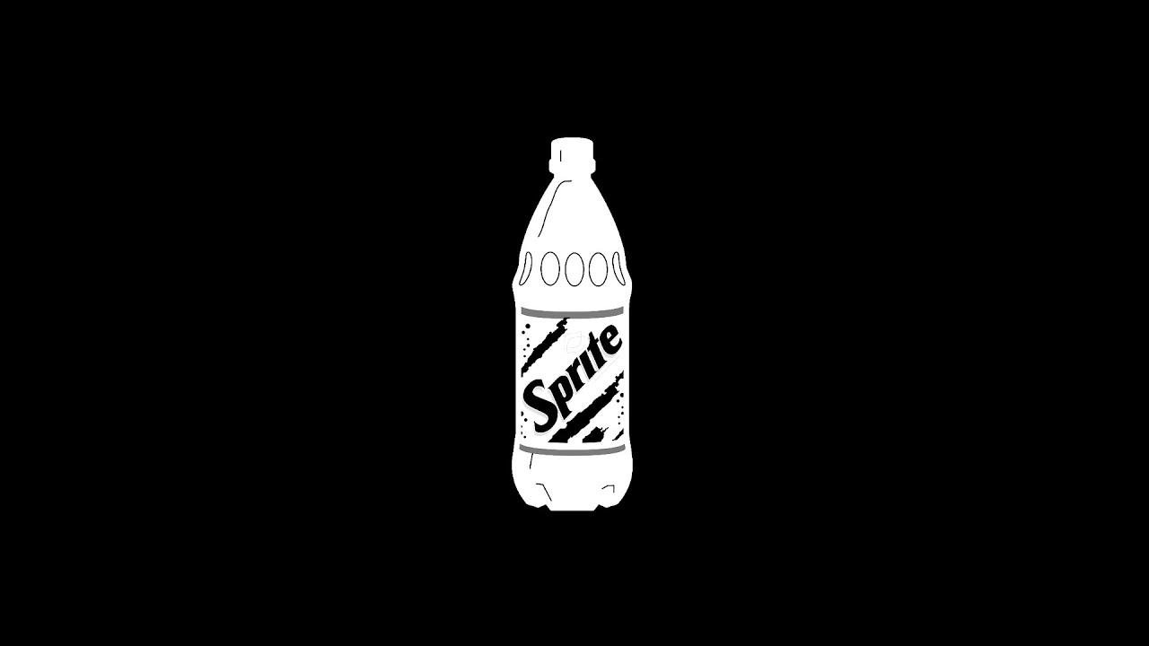 Beat de Trap Estilo Poze do Rodo, Bielzin & Chefin - 