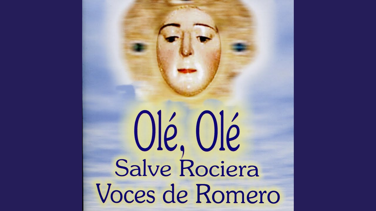 Naci en Andalucia