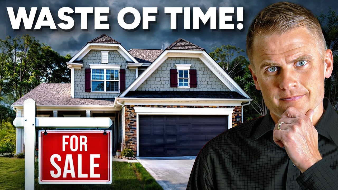 What NOT to Fix Before Selling Your Denver Home (Most Sellers Get This Wrong)