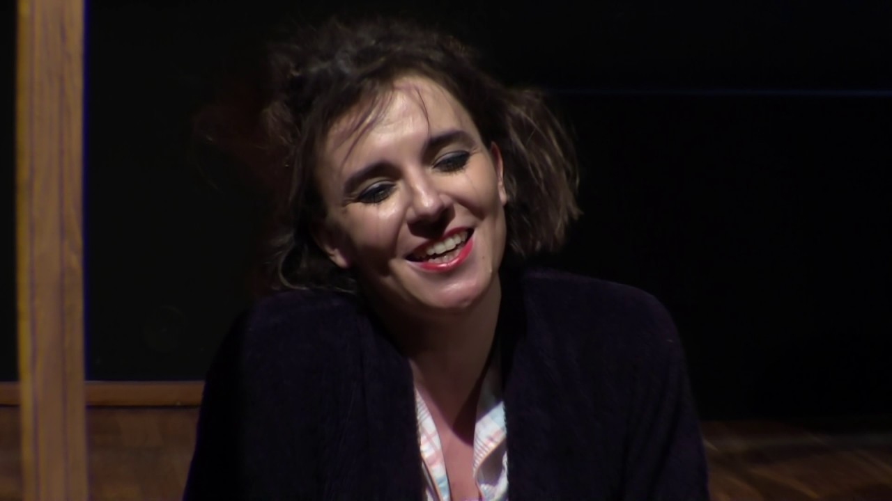 Francis Poulenc / Jean Cocteau - Inimhääl / La voix humaine