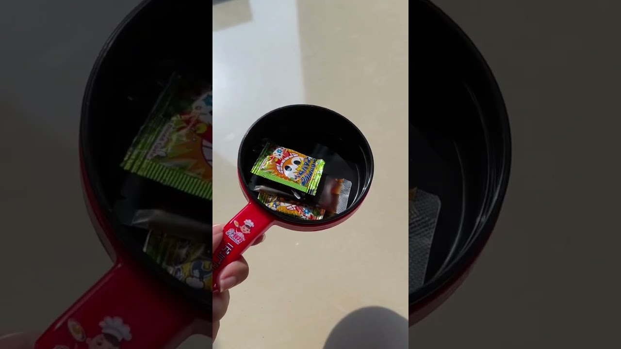 TELOR YANG GA PERLU DIMASAK #makanan #eggpudding #pudding #viral