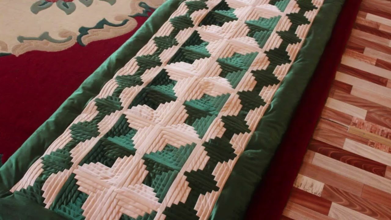 Quroqlar Olami