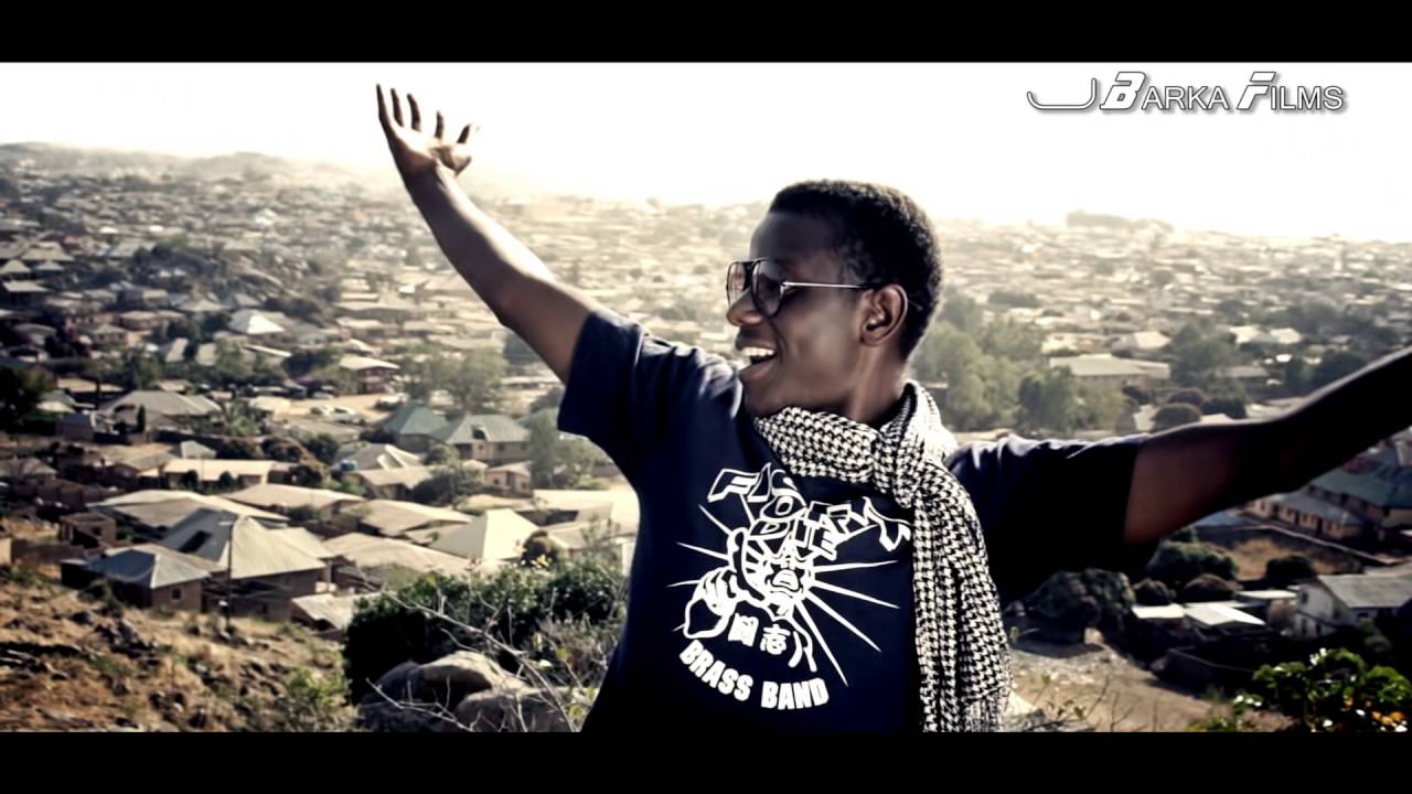Kespan - Na warke