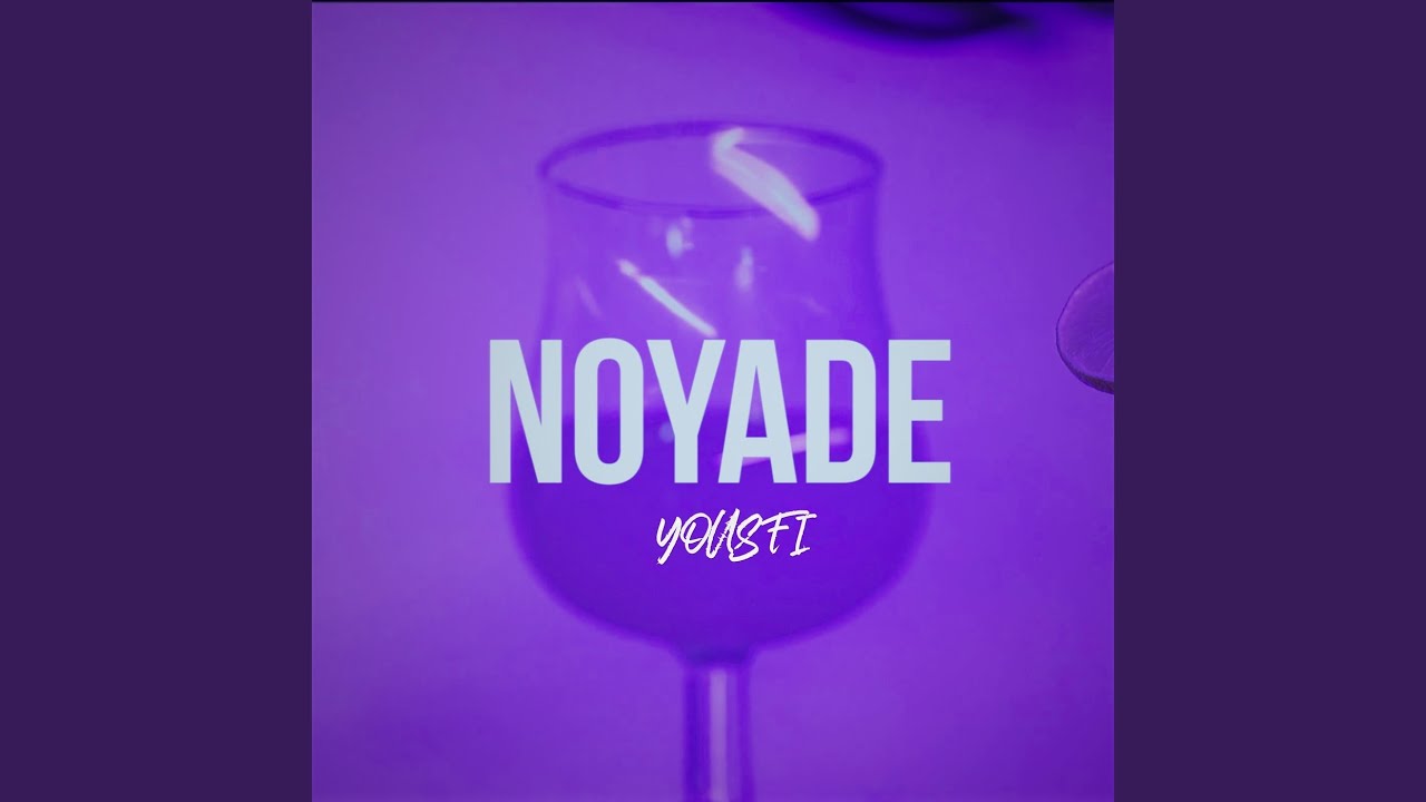 Noyade
