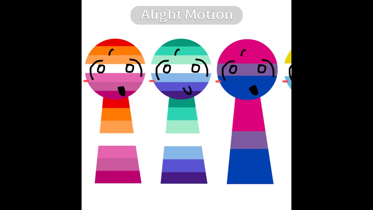 #lgbtq #lesbian #gay #bisexual #aroace #nonbinary #pansexual #transgender￼ #lgbtqlove