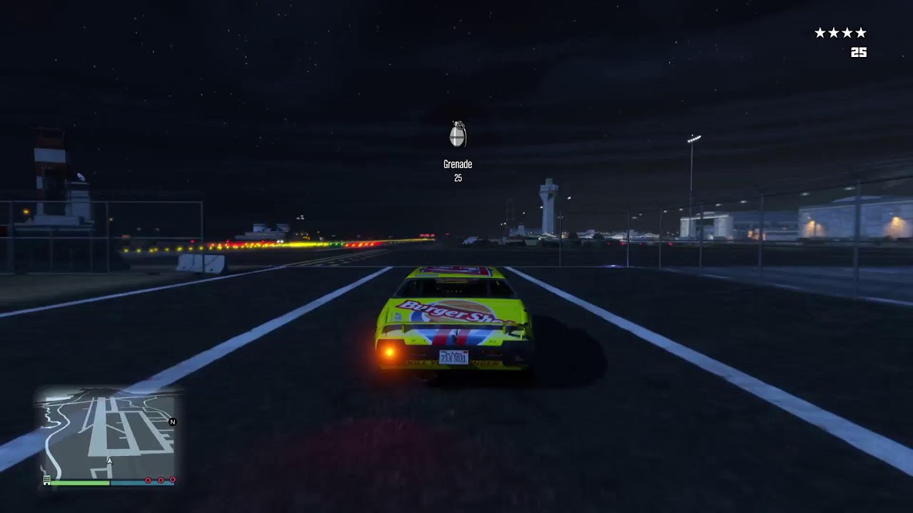🔴 | GTA 5 ONLINE MISSION HELP / GRINDING PS5