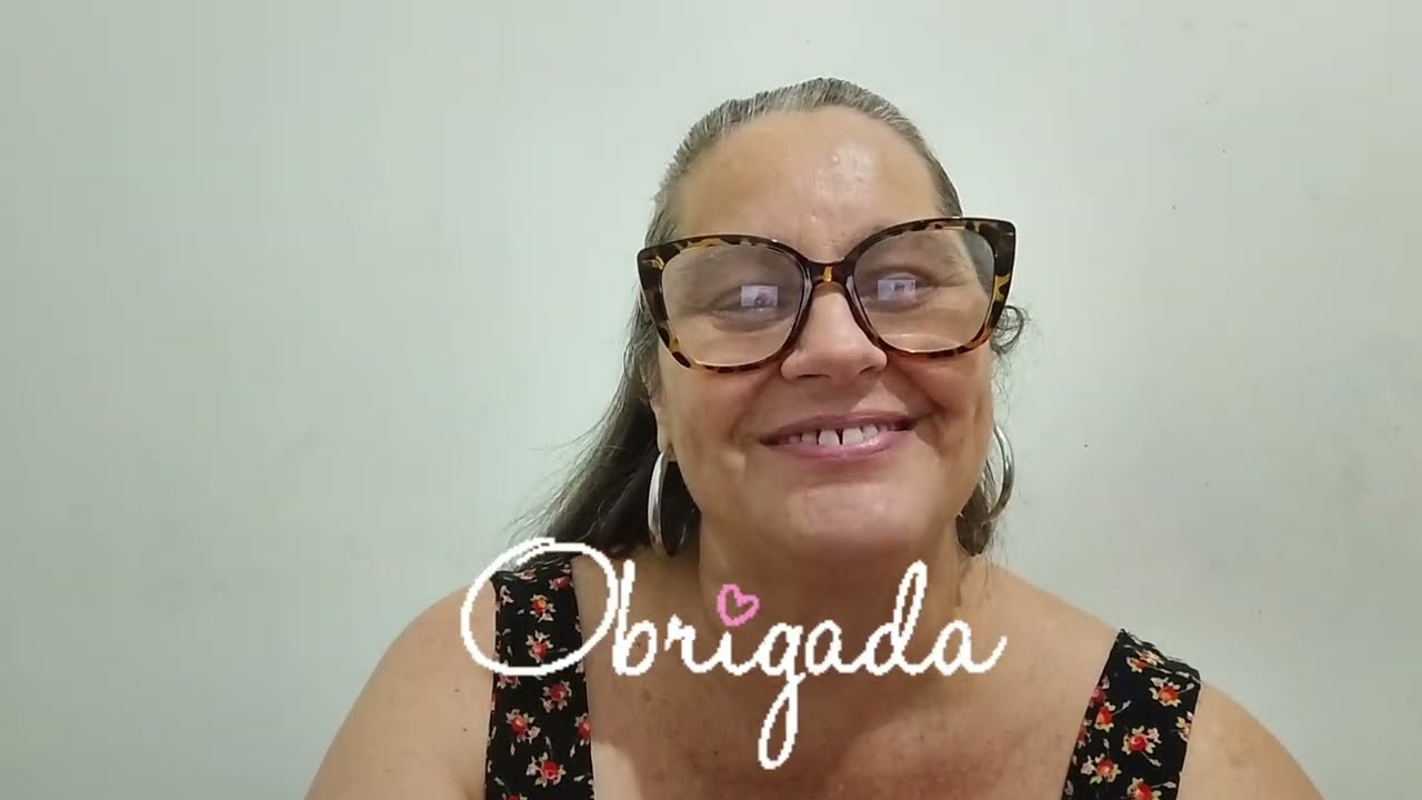 A SOBERBA PRECEDE A QUEDA. #emcasacomahay