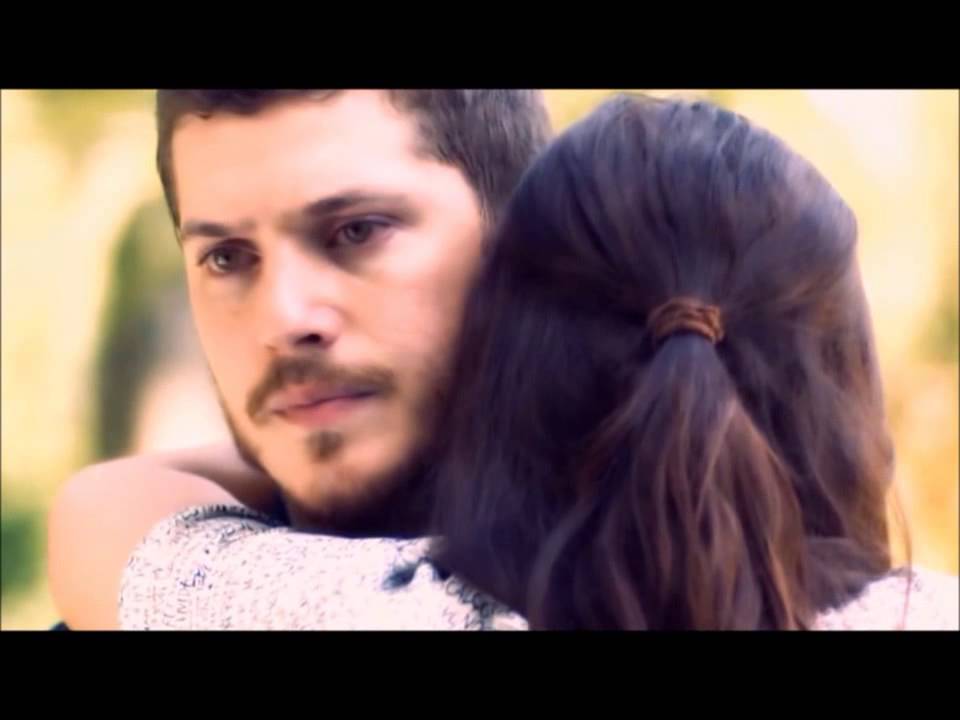 Anita e Afonso | Além do tempo