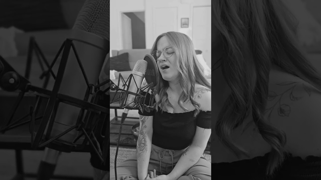 Home - Phillips Phillips ( cover)
