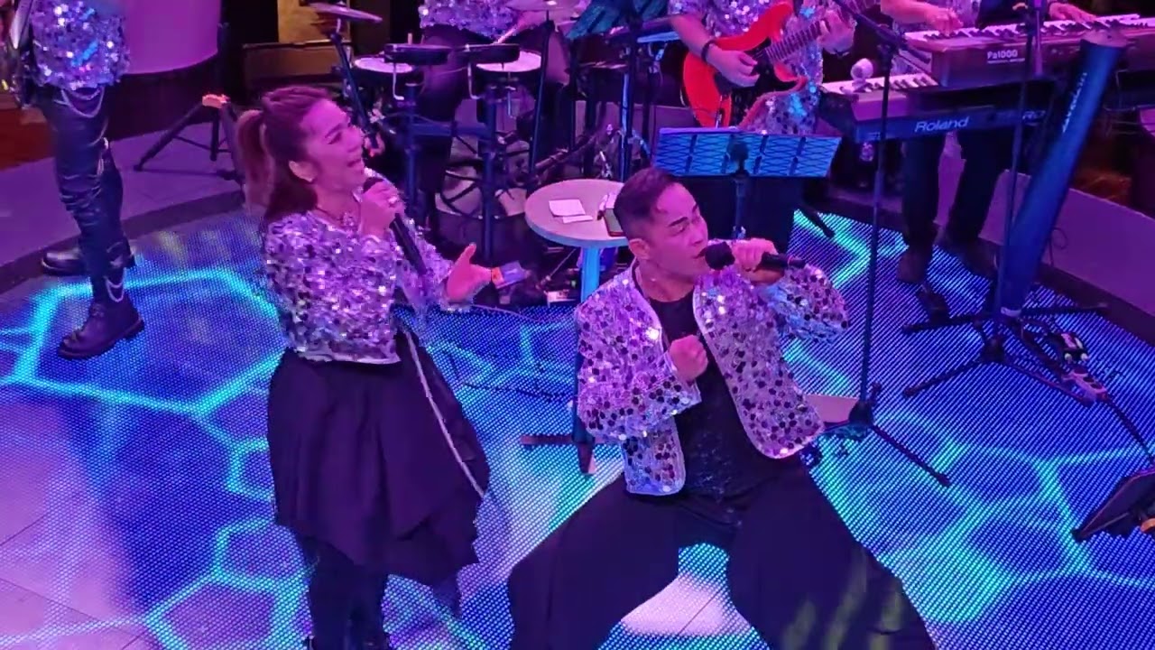 20260124_鐵血丹心_飛狐&江欣