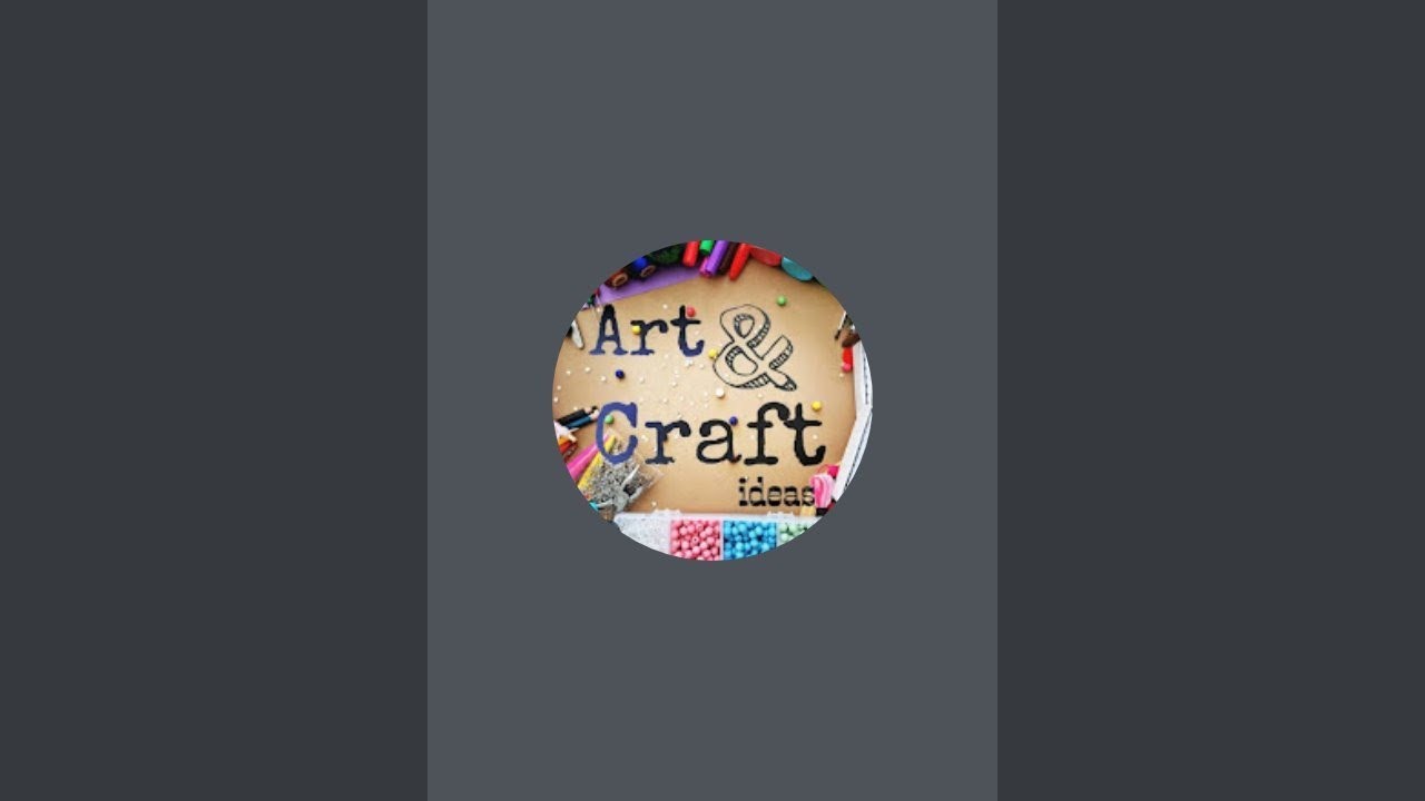 ♥️✨😍😱 subscribers name 😍 writing ✍️ live stream 😍♥️✨😍
