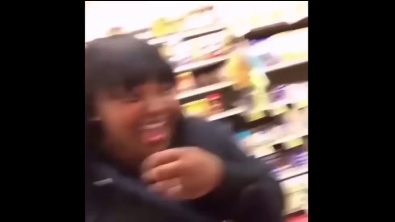 Percy Jackson characters as some Vines