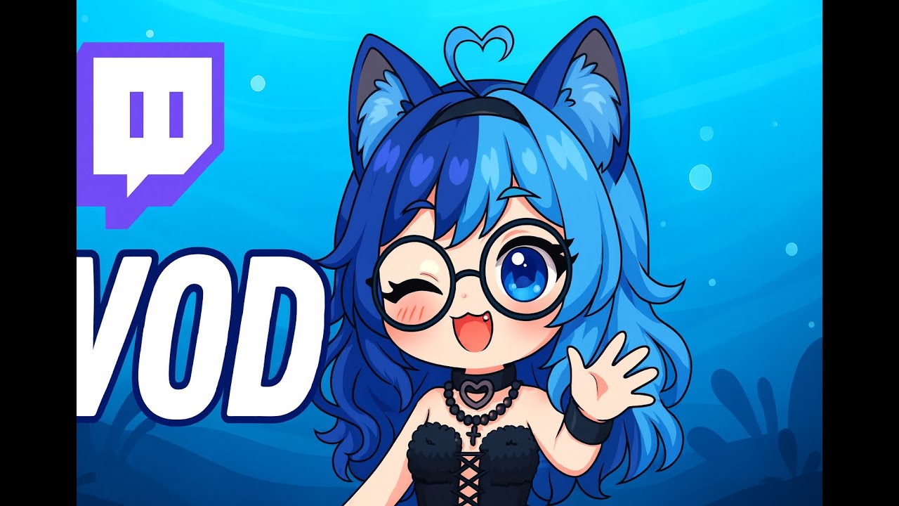 Ranked läuft so lala - stark angefangen/stark nachgelassen lel🐧| UNCUT