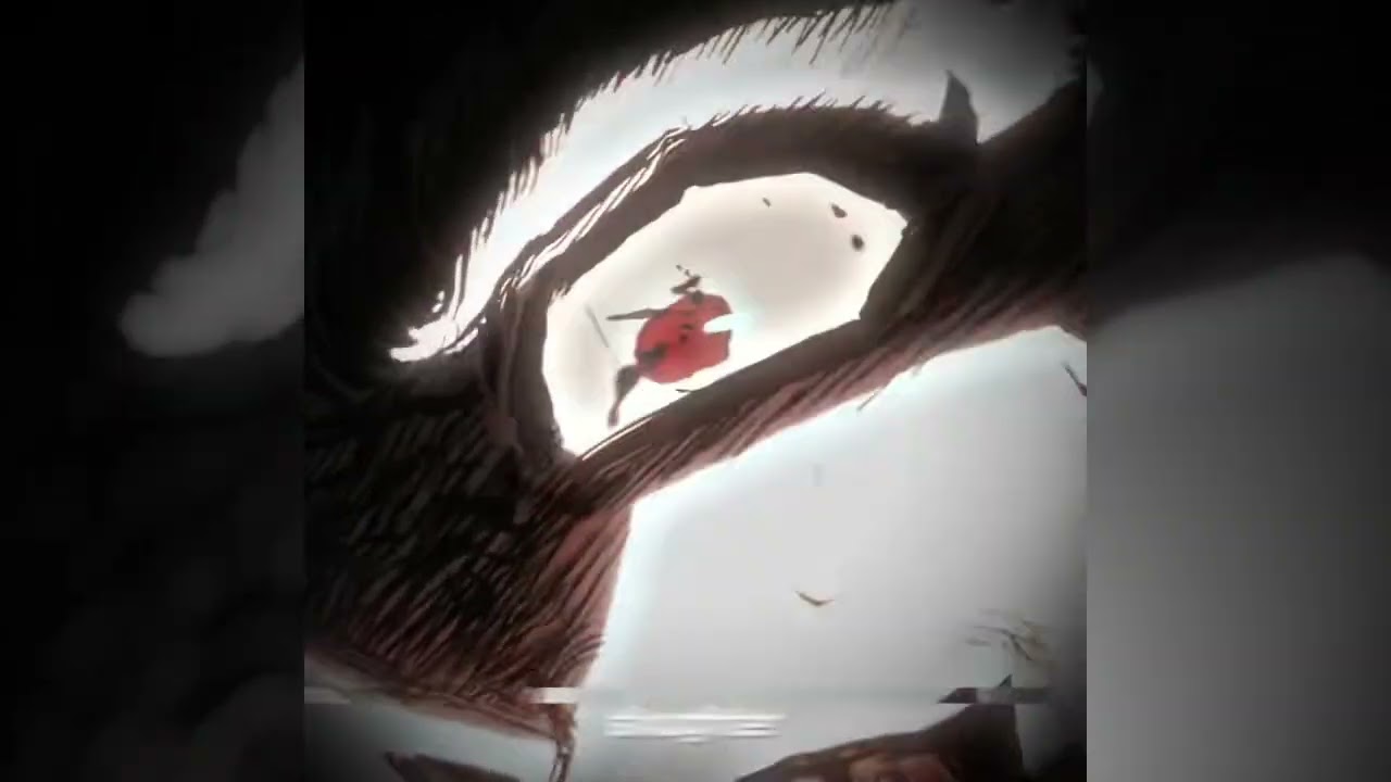 PRIDE - ''SLXUGHTER'' - (ULTRA SLOWED + REVERB TO PERFECTION) TIK TOK REMIX x GUTS EDIT