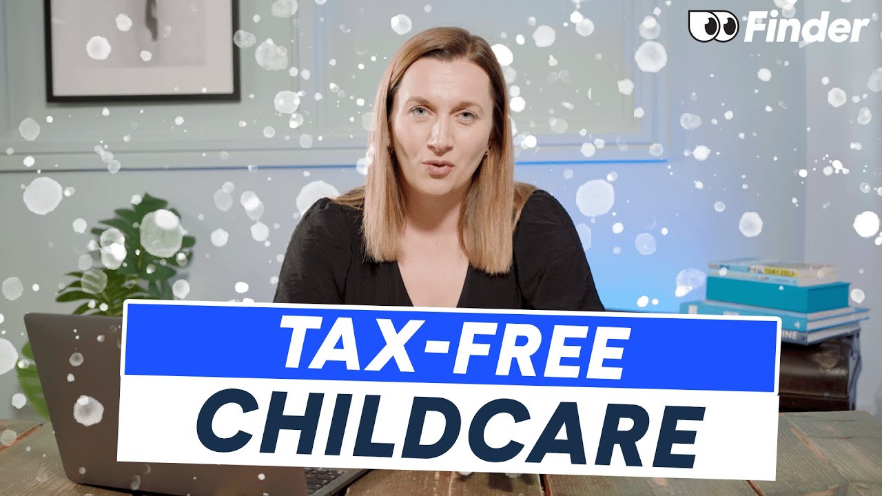 The Tax-Free Childcare Secret No One is Telling You!