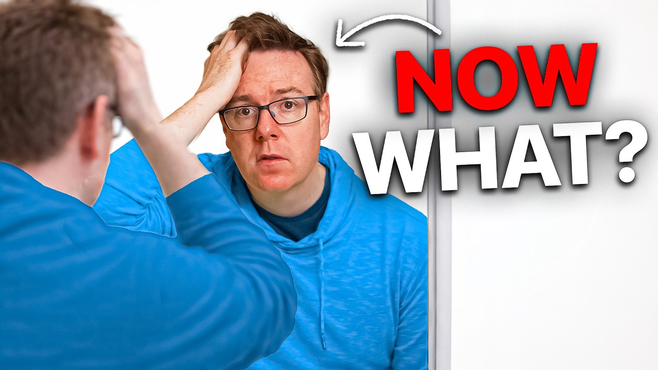 I Got Diagnosed with Autism. Here’s What No One Told Me Would Happen Next