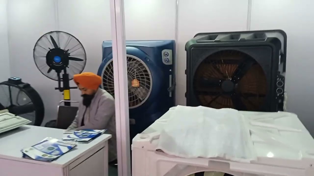 Jalandhar exibition dana mandi😍||new vlog❤️||please share subscribe and like❤️👍||SHASHI BHUSHAN