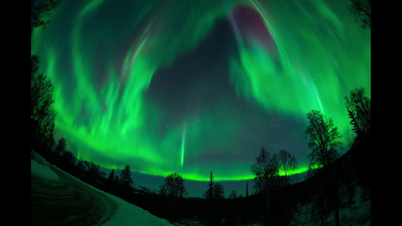 Premature Coronal Ejection.