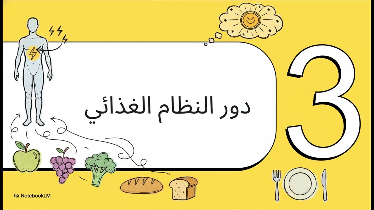 الحفاظ على اللياقة البدنية