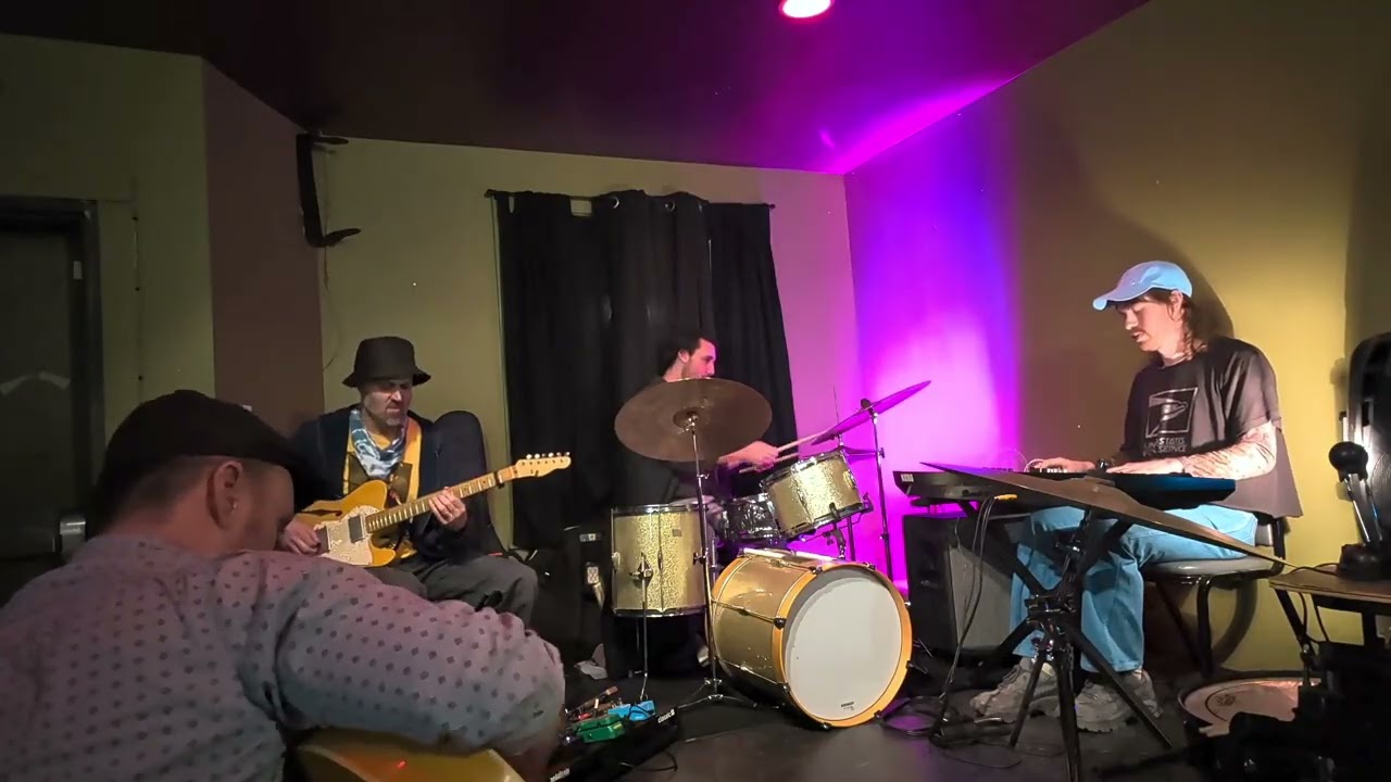 2/8/26 zeitgeist -Code, Stobbe, Alford, Peake