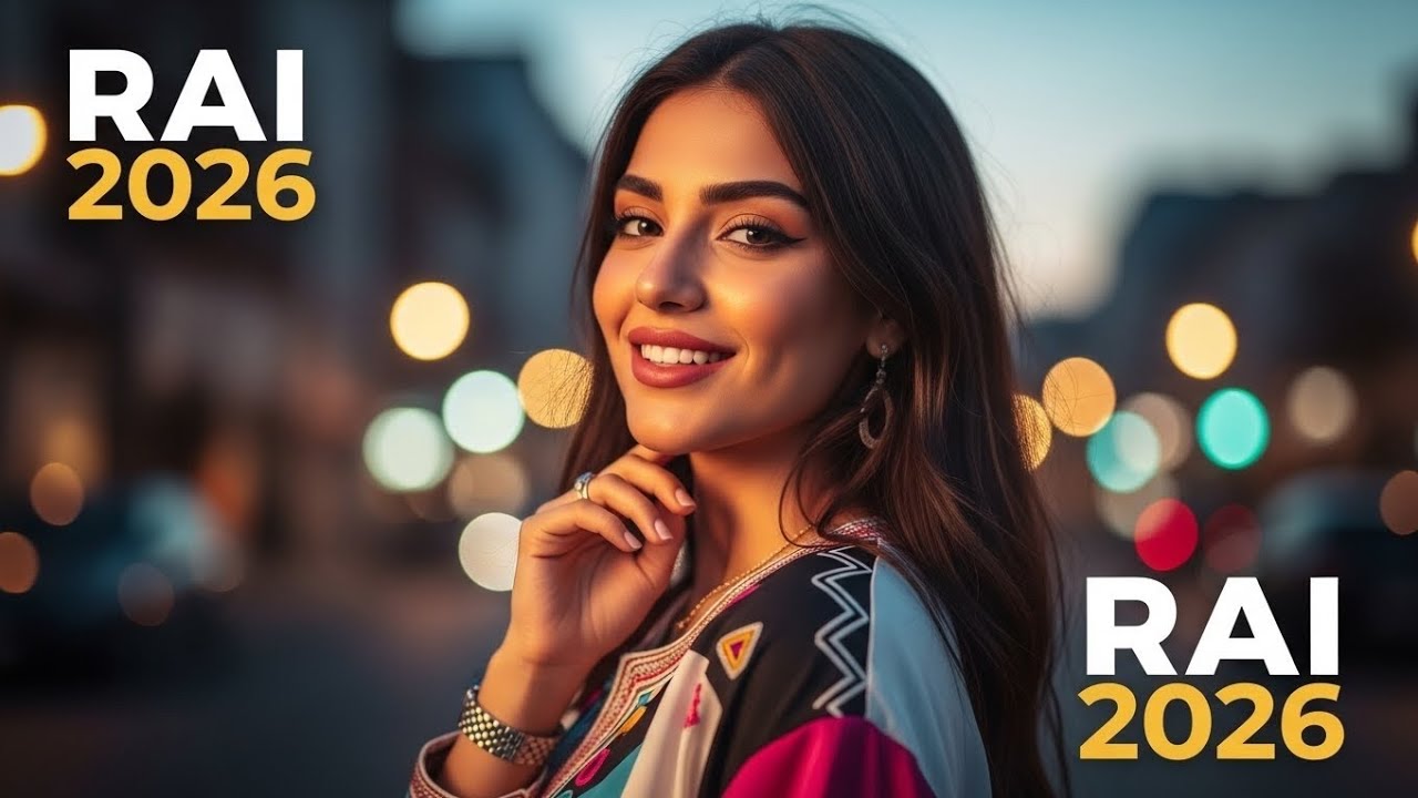Cheb Zakaria – قلبي دار عليك اختيار ❤️ | Rai Remix 2025 | Official Audio