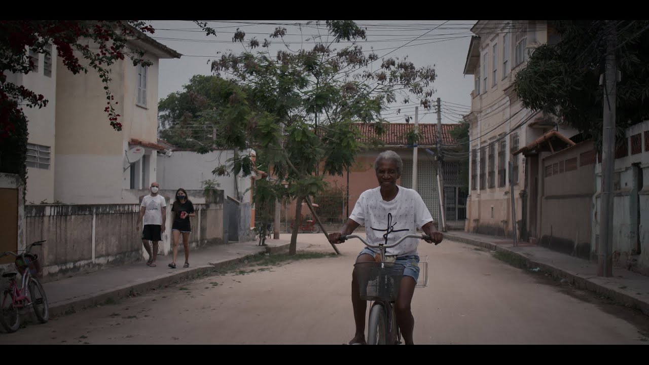 Bem-Estar e Prop&oacute;sito | Mini-document&aacute;rio de Quantos Dias. Quantas Noites