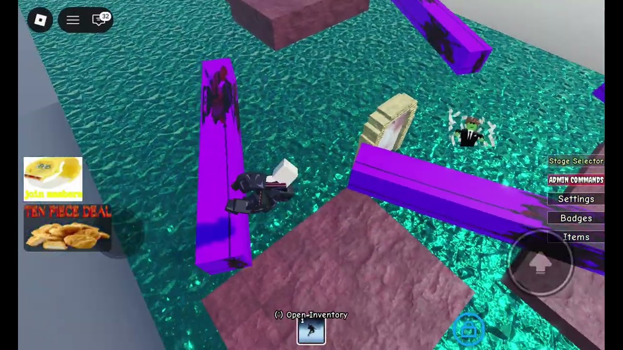 Istg you pice of shit nugget