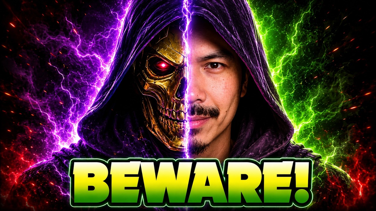 THE HONEST TRUTH ABOUT SKELETOR! | RAID: SHADOW LEGENDS