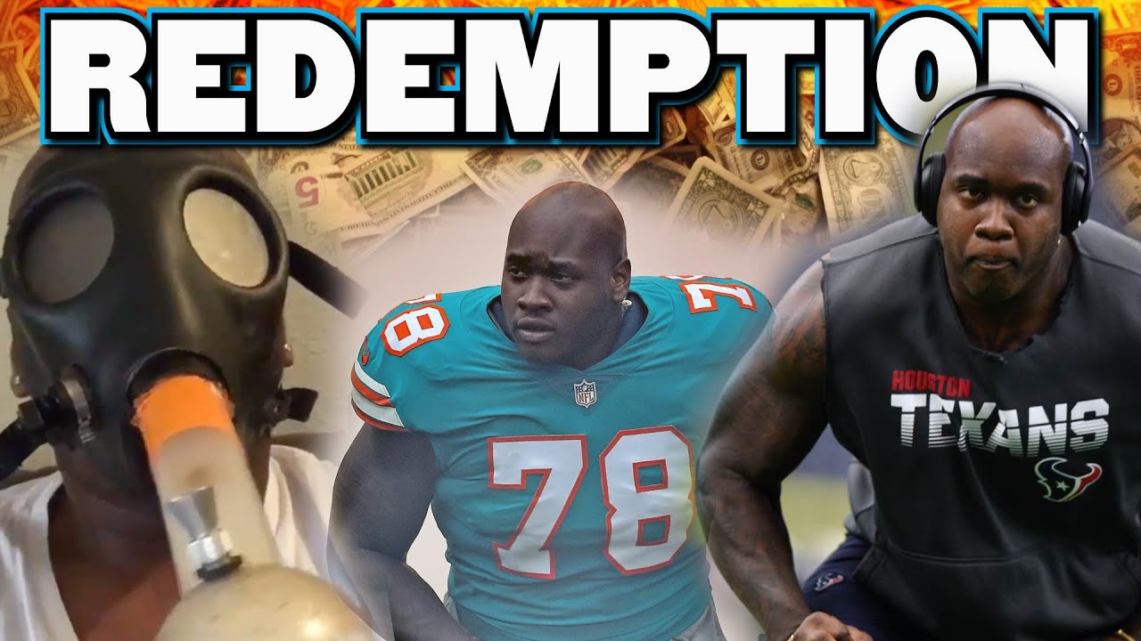 The NFL’s $100M Bong