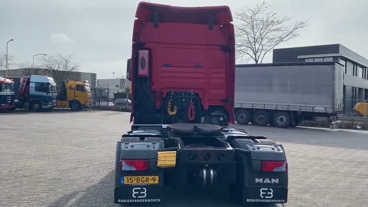 MAN TGX 18.440-WWW.VOS-TRUCKS.NL