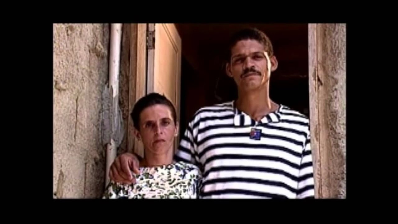 Modos de fazer documentários segundo Bill Nichols