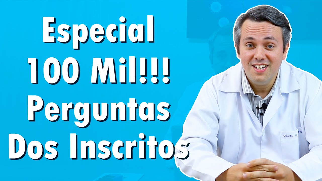 Diferença Do Deposteron Para Durateston? Respondendo Os Inscritos!!! | Dr. Claudio Guimarães