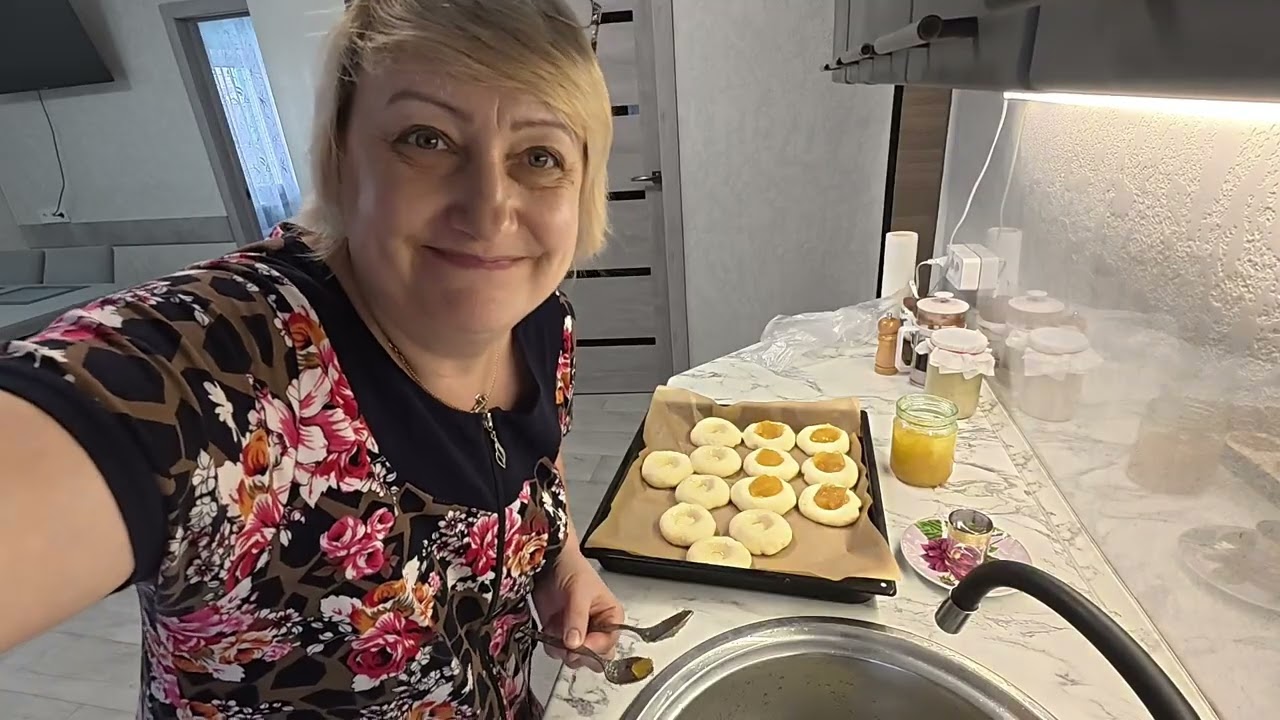 Меня не изменить 