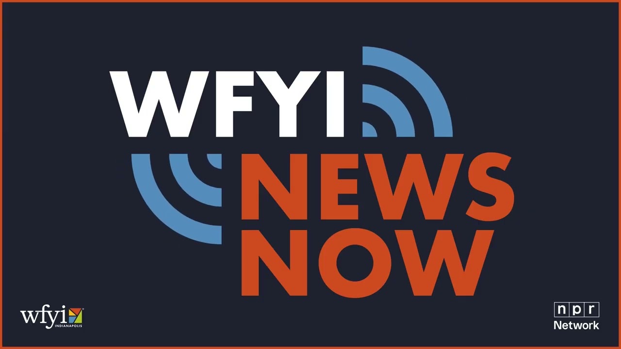 Meta’s IN Data Center | WFYI News Now