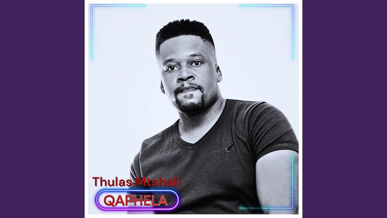 Qaphela