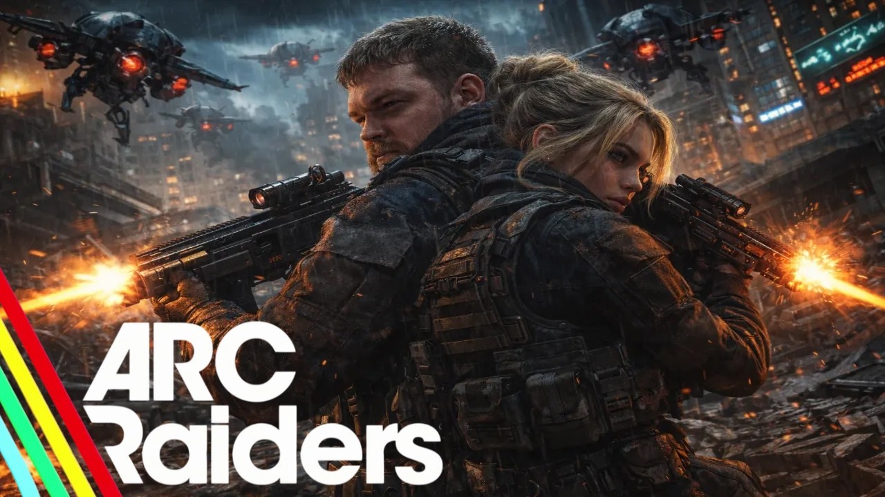 СТРИМ | СО СВОЕЙ ДЕВУШКОЙ