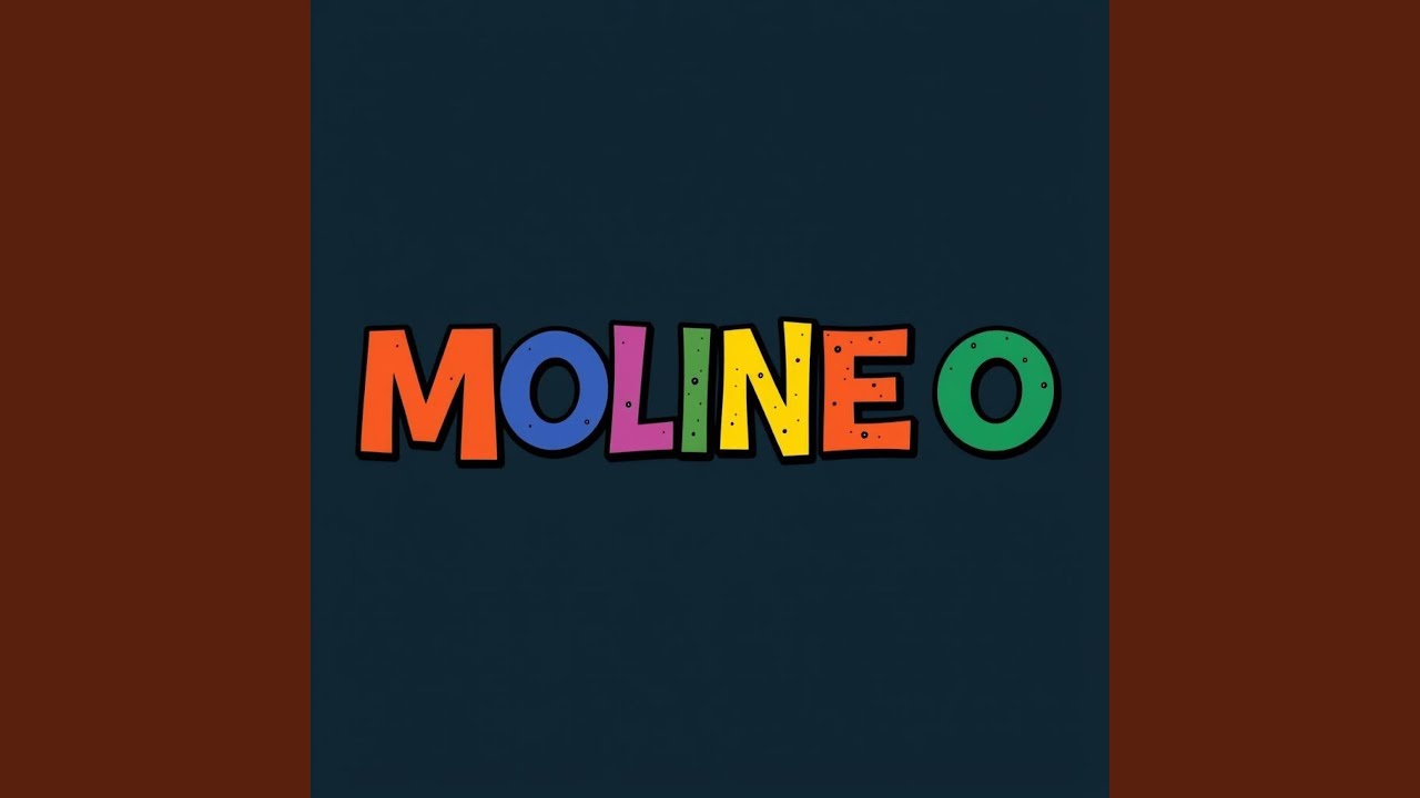 MOLINEO