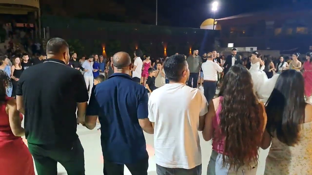 20 Ağustos 2025