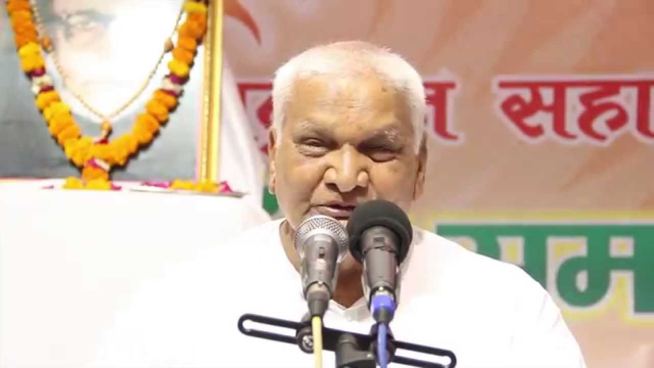 सुख और दुःख के पार