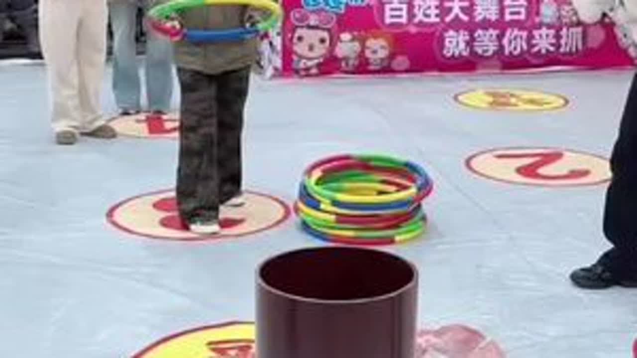这猪嘎嘎扛都扛不动