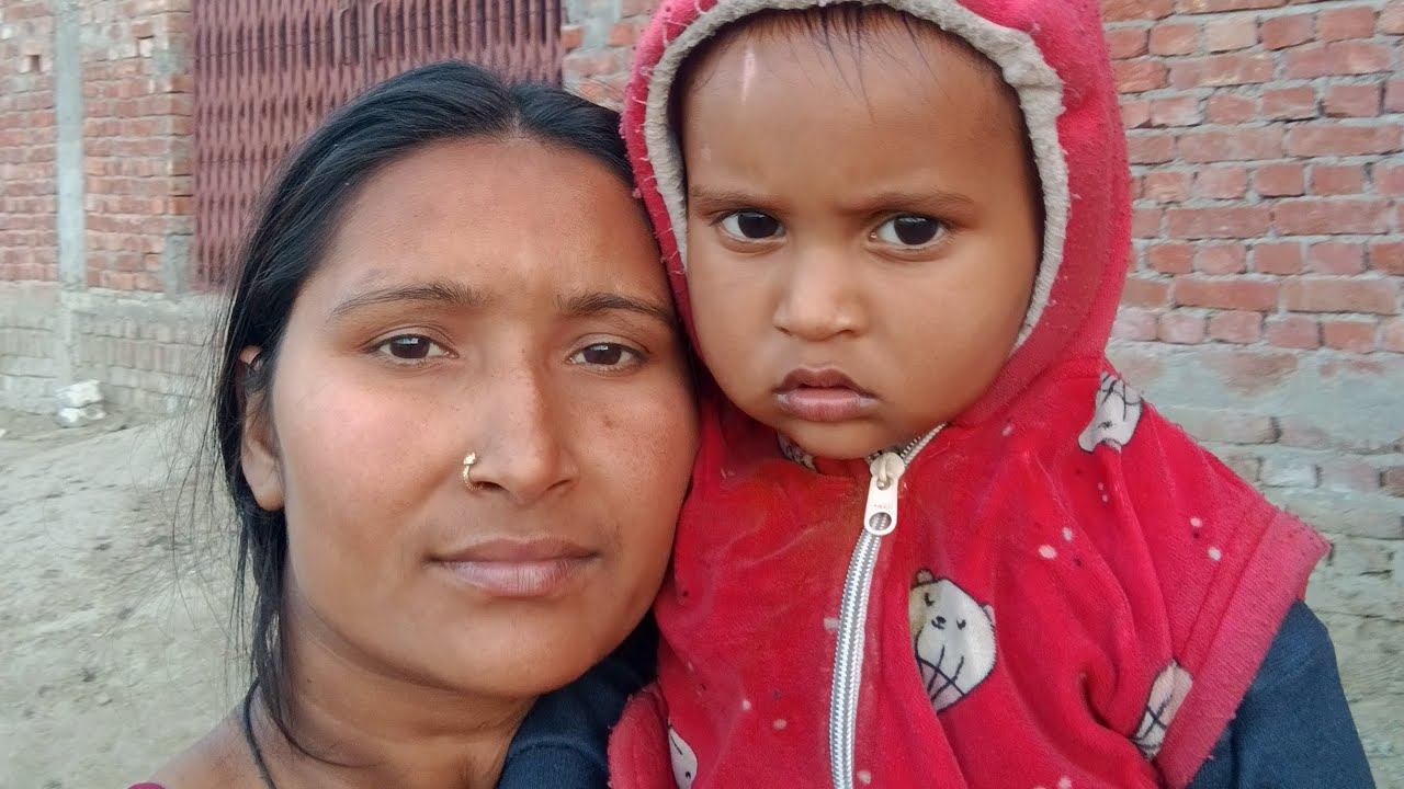 प्लीज दोस्तों लोग हाथ जोड़कर टेस्ट है आप लोग सपोर्ट करिए 😭😭😭🙏🙏👍