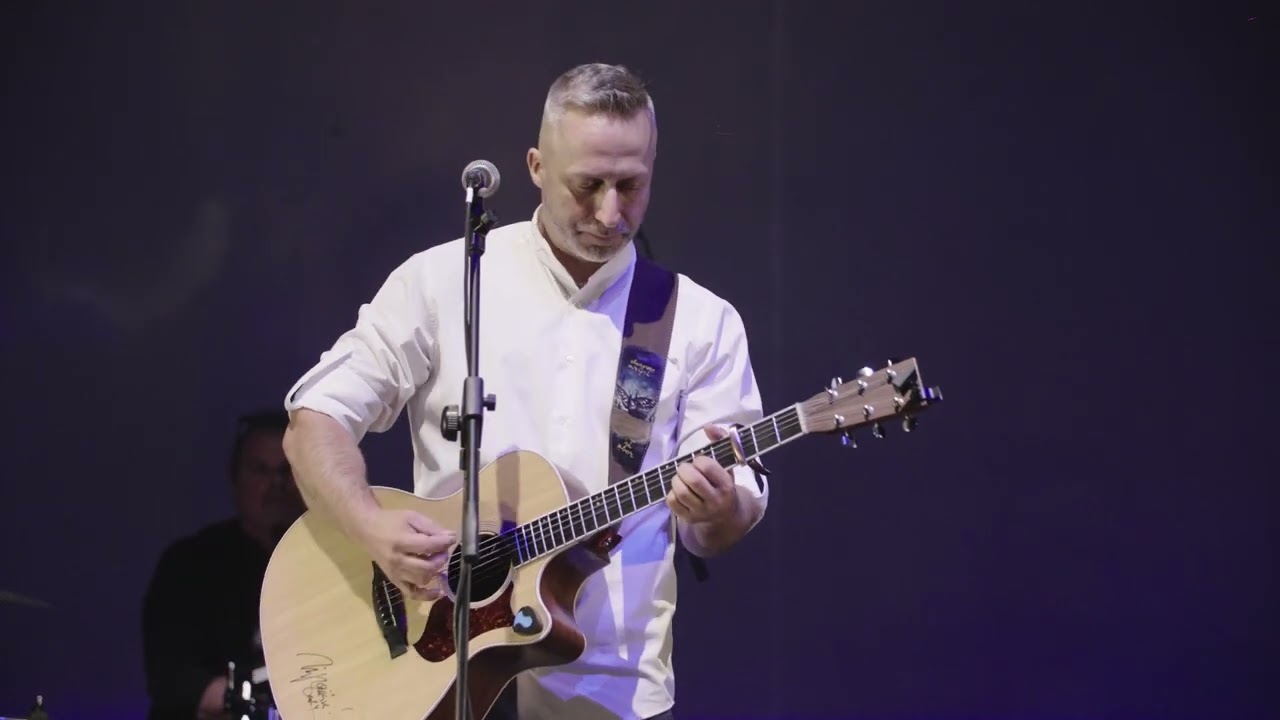 Cătălin Stepa - Cărăruie (Radu Gyr)Cu Aurelian Epuraș, Rareș Suciu, Ciprian Bârsă și Cristian Iordan