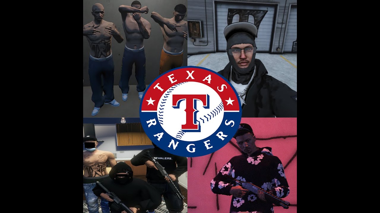 [gta.world.tr] take risk gaaaang